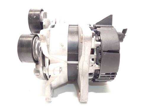 Foto 2ª: Alternador Nissan Qashqai ACENTA 140CV 103KW [HR13] (2022)