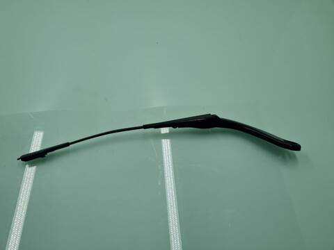 Brazo Limpia Delantero Izquierdo Bmw Serie 3 315 330D 258CV 190KW