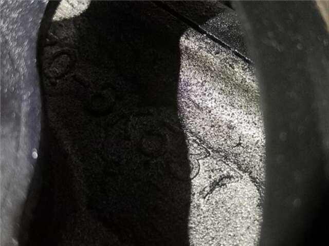 Foto 3ª: Culata Ford Mondeo 2.2 TDCI [QJBB]