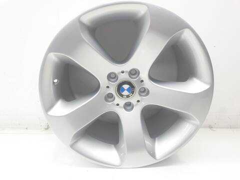 LLanta Aleacion Bmw X5 3.0D