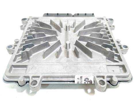 Foto 3ª: Centralita Motor ECU Volvo XC 60 2.4 DIESEL CAT 220CV 162KW [D5244T20] (2017)