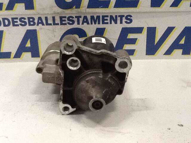 Motor de Arranque Renault Laguna 2.0 G