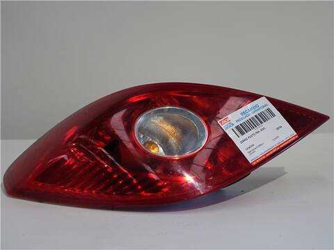 Piloto Trasero Izquierdo Opel Corsa 1.3 CDTI 75CV 55KW