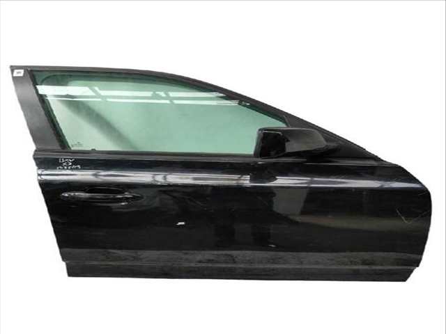 Puerta Delantera Derecha Bmw X3 2.0 I 150CV