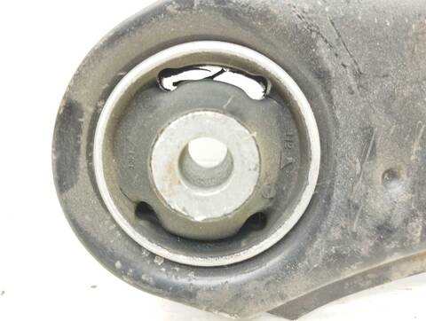 Foto 4ª: Brazo Suspension Delantero Izquierdo Audi A3 1.9 TDI 110CV 81KW [AHF] (1998)