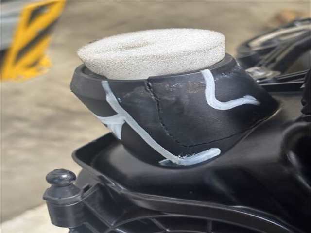 Foto 3ª: Motor Completo Bmw Serie 2 215 2.0 228I 245 CV 180KW [N26B20A]