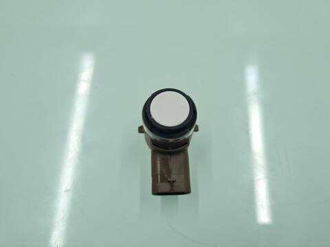Sensor de Aparcamiento Seat Ateca 110CV