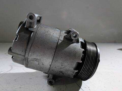 Foto 2ª: Compresor Aire Acondicionado Renault Espace G9T742 (2006)