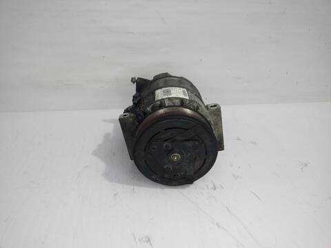 Compresor Aire Acondicionado Renault Trafic L1H1 2 7T 95CV