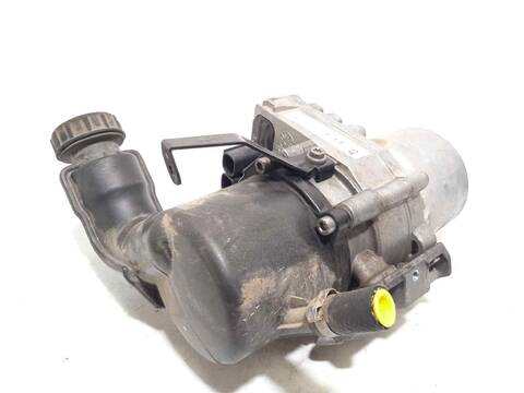 Foto 2ª: Bomba Servodireccion Peugeot 508 ACTIVE 120CV 88KW [BH01] (2016)