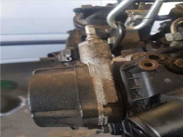 Foto 3ª: Depresor Freno Bomba Vacio Peugeot 307 2.0 HDI 90 [RHY (DW10TD)]