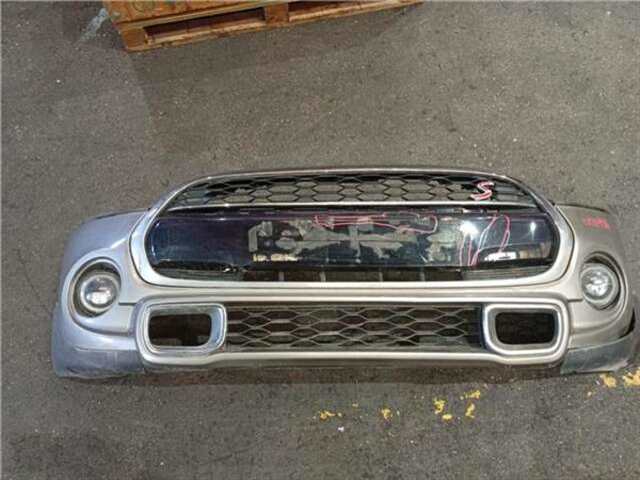 Paragolpes Delantero Mini Cabrio 2.0 COOPER S [2.0 LTR. - 141 KW 16V]