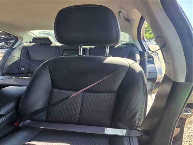 Foto 3ª: Kit Airbag Infiniti Q50 651970 AUT. (2016)