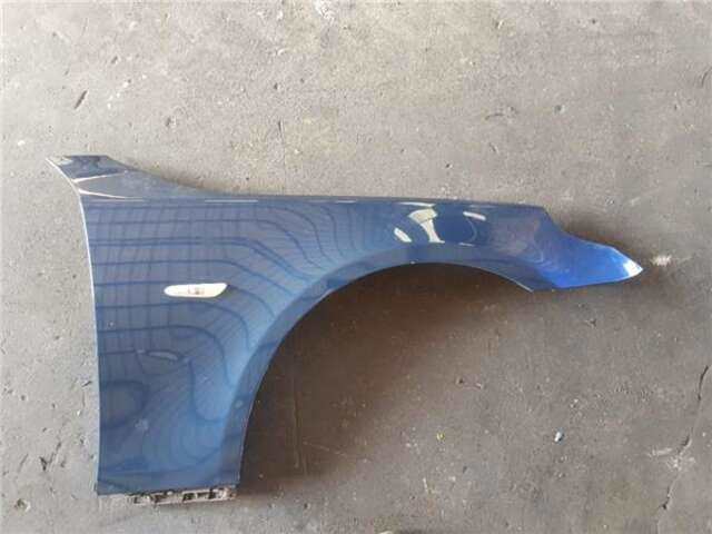 Aleta Delantera Derecha Bmw Serie 5 518 3.0 530I [3.0 LTR. - 170 KW 24V CAT]