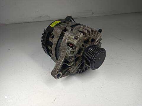 Alternador Kia Sportage LX 4X4 113CV 83KW