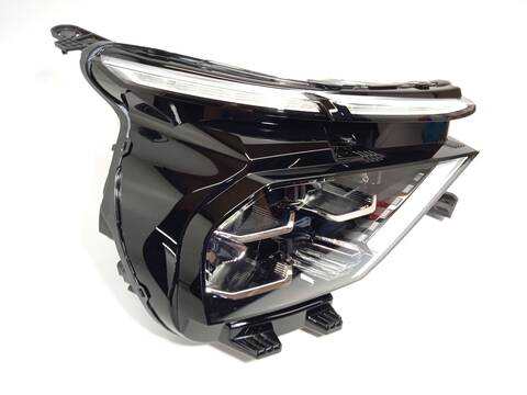 Foto 2ª: Faro Derecho Citroen C4 1.2 155CV 114KW (2023)