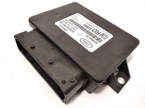 Centralita Motor ECU Land Rover Evoque 2.2 TD4 CAT 150CV 110KW