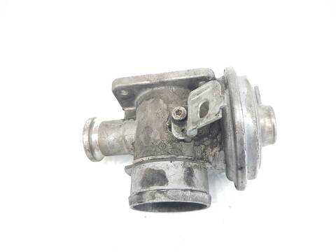 Foto 2ª: Valvula EGR Bmw Serie 3 315 320D EDITION EXCLUSIV 69CV 51KW [204D4] (2000)