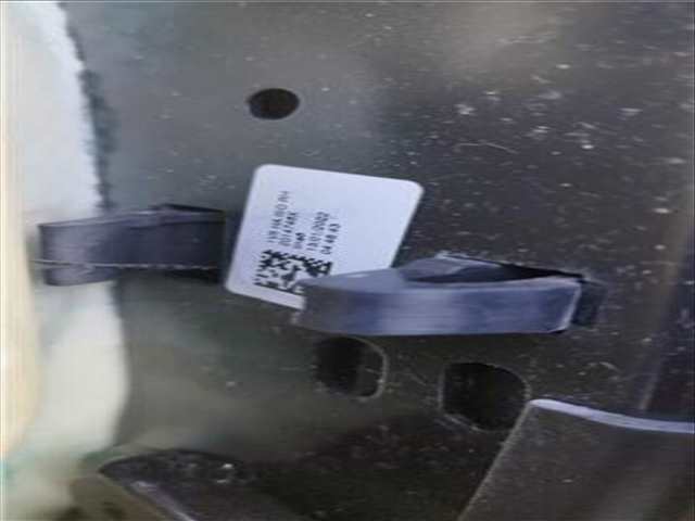 Foto 3ª: Asiento Delantero Derecho Opel Mokka 1.2 76) 131CV 96KW [F 12 XHT (EB2ADTS)] (2022)