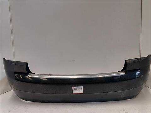 Paragolpes Trasero Audi A4 2.5 TDI BERLINA 163CV 120KW
