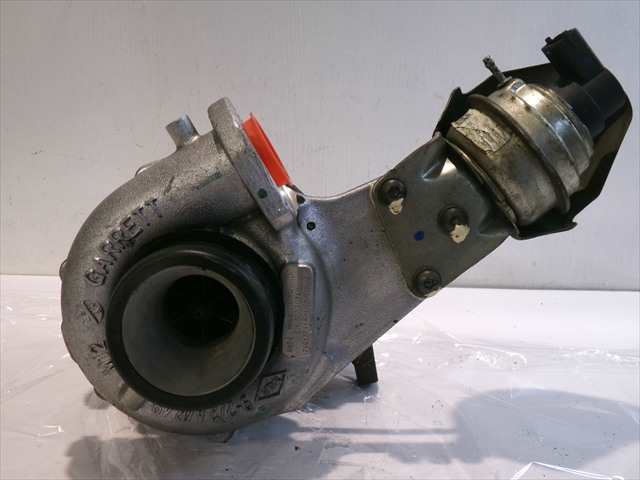 Turbocompresor Opel Insignia 2.0 CDTI 2008-2013