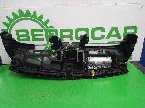 Foto 3ª: Salpicadero Honda Civic 1.5 114CV [D15Z8] (1995)