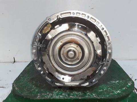 Caja Cambios Automatica Mercedes Clase V 200 2.1 CDI CAT 190CV 140KW