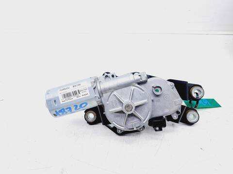 Foto 2ª: Motor Limpia Trasero Ford Puma HYBRID ST-LINE 125CV 92KW [B7JB] (2020)