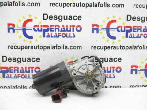 Motor Limpia Delantero Citroen Xsara PICASSO
