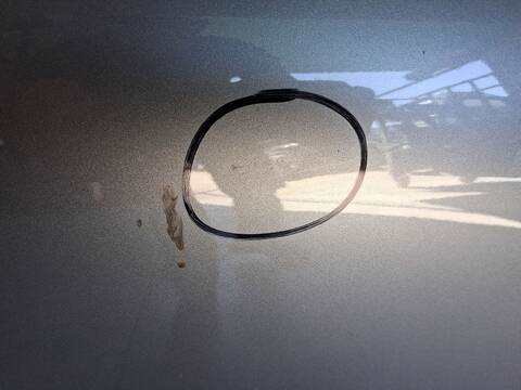 Foto 2ª: Puerta Delantera Derecha Citroen C4 1.2 PURETECH 130 BAHNSA BAHNSB) 131CV 96KW [HN05] (2021)