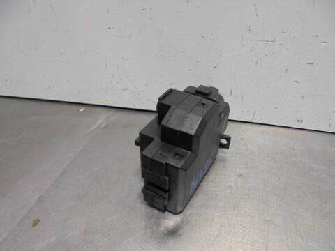 Foto 2ª: Motor de Arranque Audi A4 BASICO AVANT 143CV 105KW [CAG] (2008)