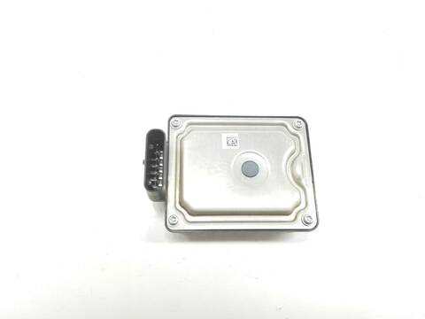 Foto 2ª: Centralita Motor ECU Seat Ateca STYLE [DLAA] (2020)