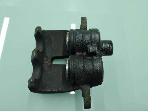 Pinza Freno Delantera Izquierdo Land Rover Range V6 TD HSE 190CV 140KW