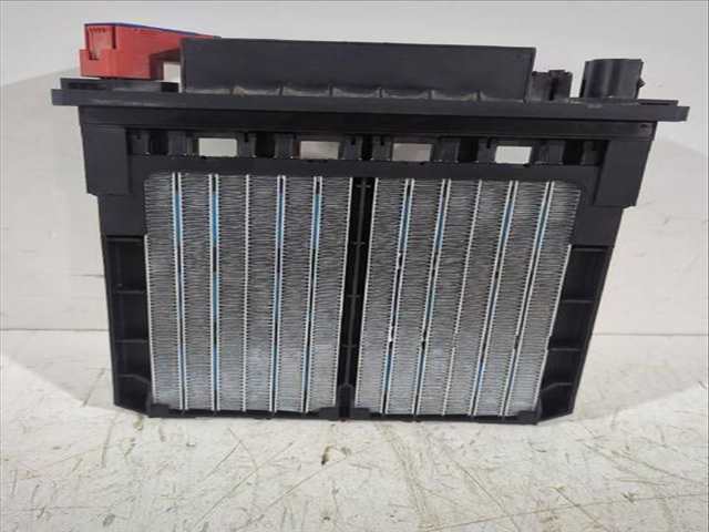 Foto 2ª: Calefacción Land Rover Freelander 2.2 TD4 4X4 160CV [224DT(DW12BTED4) DW12BTED4] (2006)