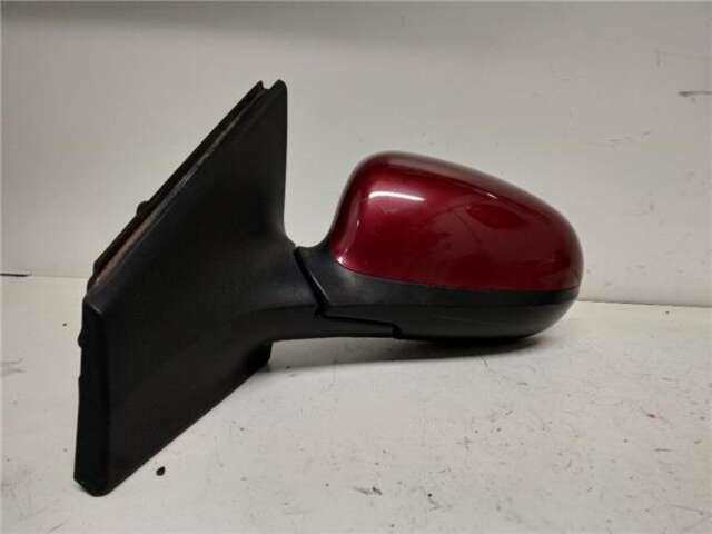 Foto 2ª: Retrovisor Izquierdo Fiat Bravo 1.9 D MULTIJET [192 A8.000]