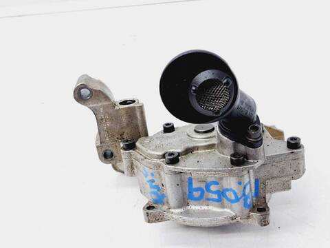 Foto 2ª: Bomba de Aceite Volkswagen Golf GT BERLINA 170CV 125KW [BLG] (2006)