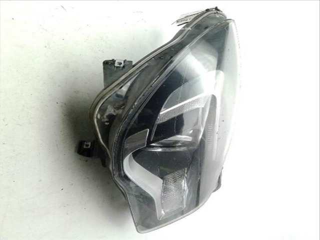Faro Derecho Opel Insignia 2.0 CDTI 68)