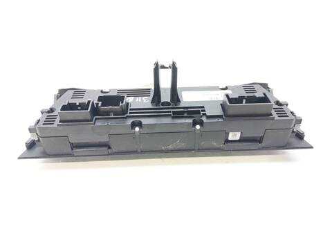 Mando Climatizador Audi A7 3.0 TDI QUATTRO 218CV 160KW