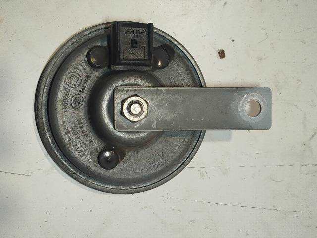 Foto 3ª: Claxon Mercedes Vito 2.2 D CDI W639 [646980] (2010)