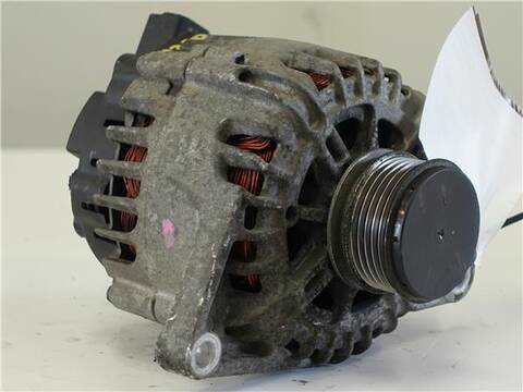 Alternador Kia Ceed 1.6 ACTIVE 116CV 85KW ED)