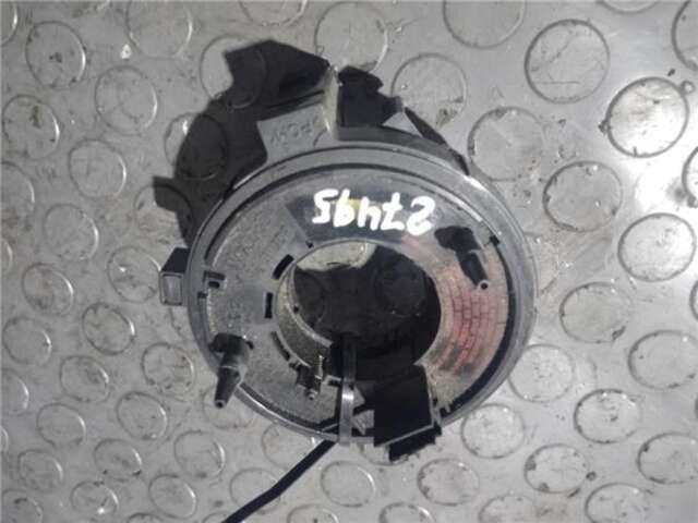 Anillo Airbag Audi A3 1.9 TDI AMBIENTE [1.9 LTR. - 81 KW TDI]