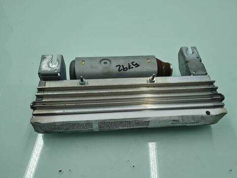 Airbag Delantero Derecho Volkswagen Transporter T5 COMBI FURGONETA