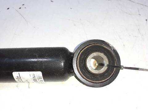 Foto 2ª: Amortiguador Trasero Derecho Mercedes Clase V 200 136CV 100KW (2014)