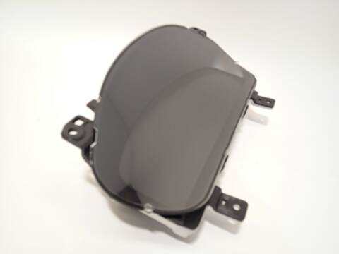 Foto 3ª: Cuadro de Instrumentos Ford Kuga 2.5 FHEV 152CV 112KW [BGDC] (2021)