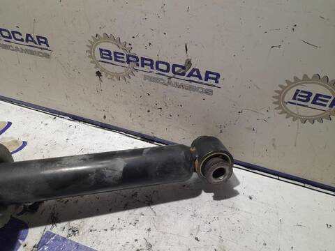 Foto 2ª: Amortiguador Delantero Derecho Citroen C5 1.6 16V HDI FAP 109CV [9HZDV6TED4] (2008)