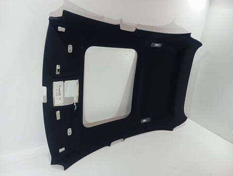 Foto 2ª: Techo Interior Mercedes Clase A 140 A 220 D 177.014) 190CV 140KW [654.920] (2021)