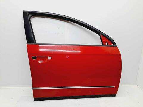Puerta Delantera Derecha Volkswagen Passat ADVANCE BERLINA 140CV 103KW