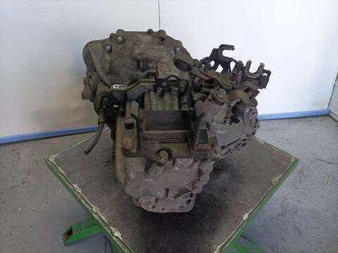 Caja Cambios Kia Magentis ACTIVE 140CV 103KW