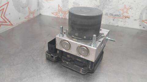 Foto 2ª: Abs Citroen C4 FEEL PICASSO 120CV 88KW [BHZ] (2021)