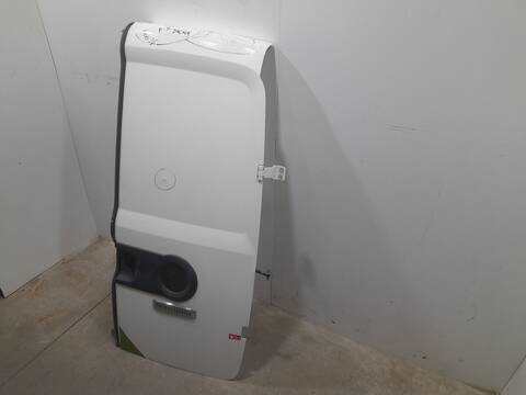 Foto 2ª: Luna Puerta Corredera Derecha Fiat Doblo 1.6 D MULTIJET 105CV 77KW [46346020] (2022)